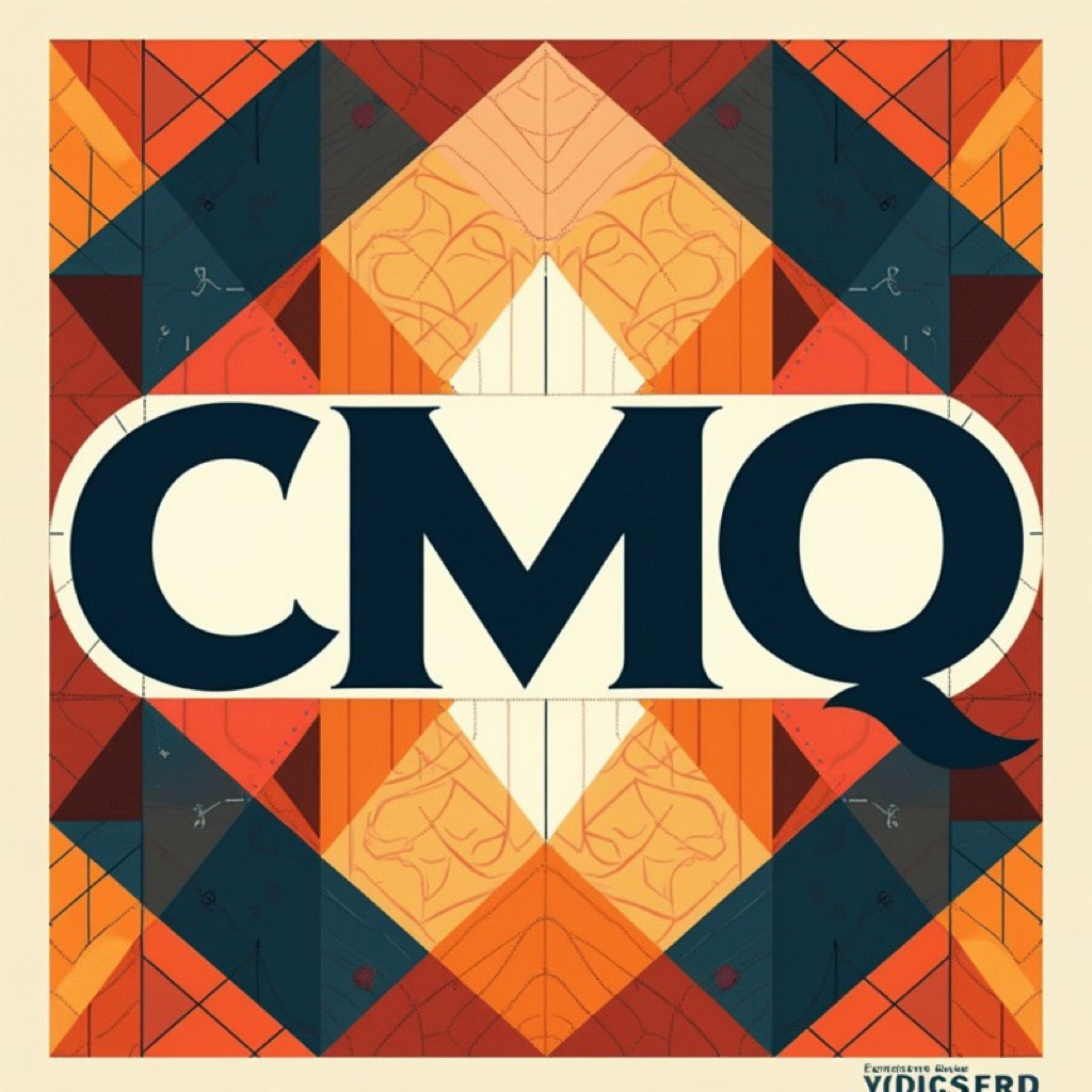 Columbus Metropolitan Quilters